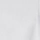 Lucia short in stretch linen blend WHITE