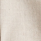 Lucia short in stretch linen blend FLAX IVORY