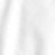 Sailor skort in stretch linen blend WHITE