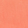 4&quot; heritage chino short SUNFIRE CORAL