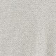 Basketweave cotton sweater-polo HTHR DOVE