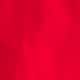 Camp-pocket wide-leg pant CANDY APPLE