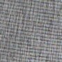 Boys' active short GRAY HEATHER