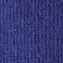 Tie-front cardigan sweater RIVERBED BLUE