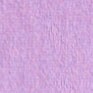 Tie-front cardigan sweater BRIGHT LILAC