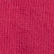 Short-sleeve sweater-polo SNAPDRAGON
