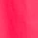 Ribbed-knit mixy dress BRIGHT ROSE