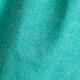 5&quot; pigment-dyed swim trunk VIVID MARINE