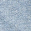 Marled cashmere-linen blend sweater MARLED SURF BREAK