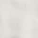 Short-sleeve viscose-linen blend shirt IVORY