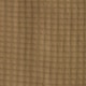 Short-sleeve cotton dobby camp-collar shirt DISTANT SURPLUS