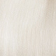 Two-pocket herringbone workshirt in TENCEL&trade;-linen blend LIGHT CEDAR HERRINGBONE
