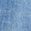 Baby &amp; toddler boys' chino dock short HERITAGE CHAMBRAY WASH
