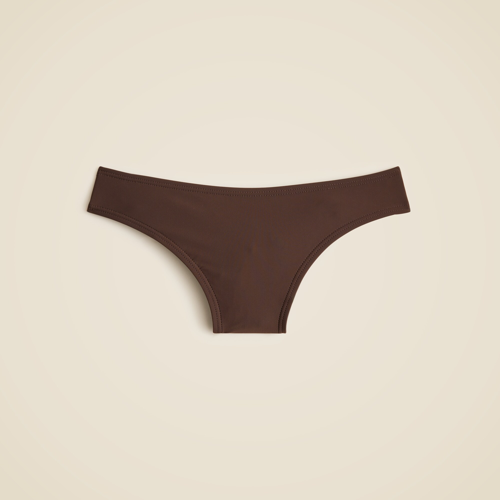 womens Ronnie bikini bottom