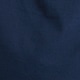 6&quot; pleated utility sport short in stretch cotton blend OARSMAN NAVY