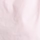 6&quot; pleated utility sport short in stretch cotton blend BRUNSWICK PINK