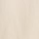 Relaxed utility pant in cotton blend SUMMER LINEN