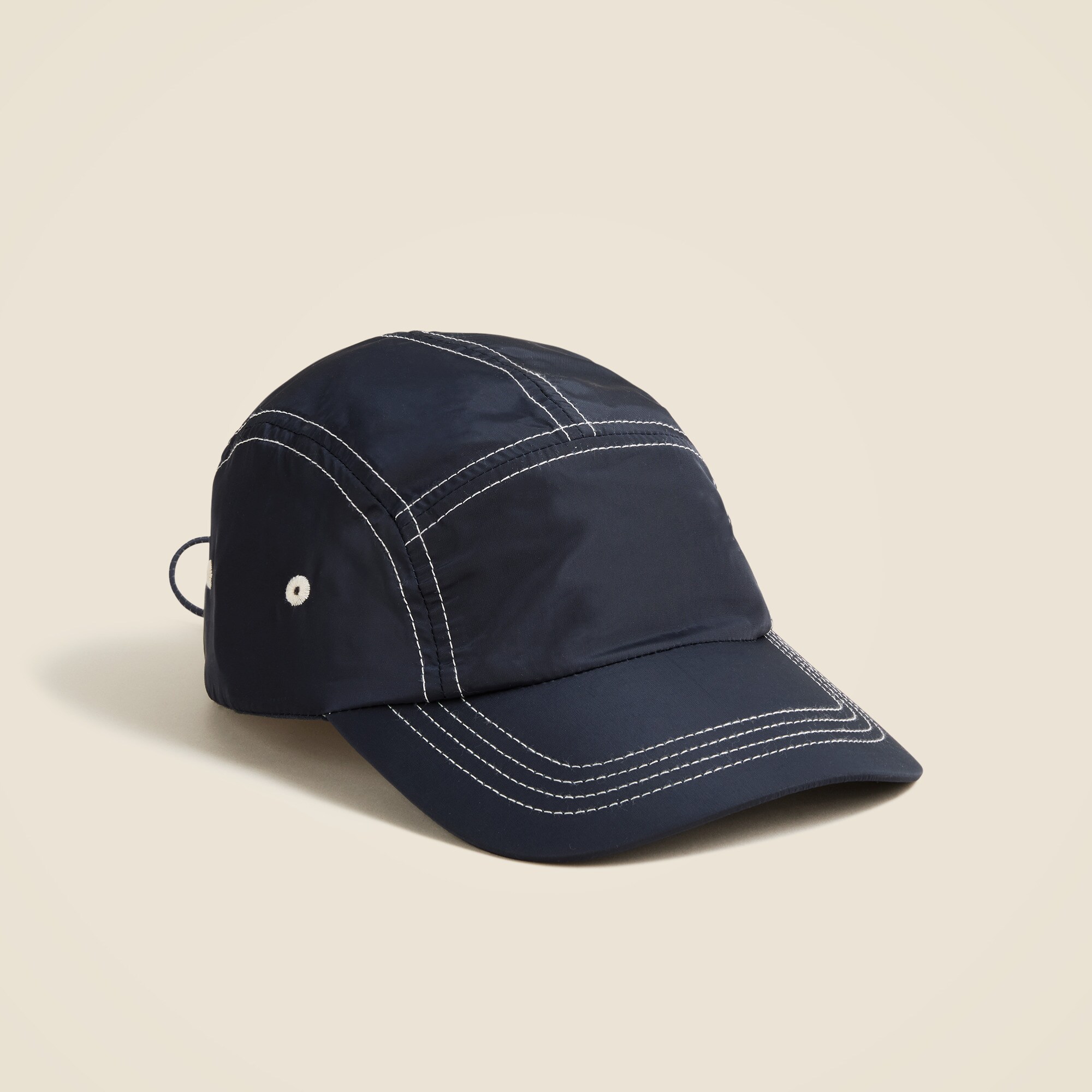 boys Kids' swimsuit hat