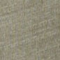 Linen-cotton blend tee HEATHER SYCAMORE