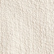 Bubble-knit tube top SUMMER LINEN