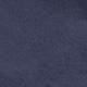 Kids' garment-dyed stretch jean short EVENING SHADOW