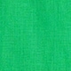 Wrap skirt in striped linen blend BRIGHT GEM