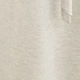 Spring Street featherweight cashmere wrap dress HTHR NICKEL