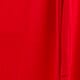 Spring Street featherweight cashmere wrap dress VINTAGE RED
