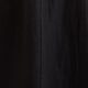 Halter mixy dress BLACK