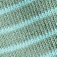 Striped socks WEATHERED OLIVE