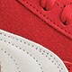 Puma&reg; Speedcat Archive sneakers RED/WHITE