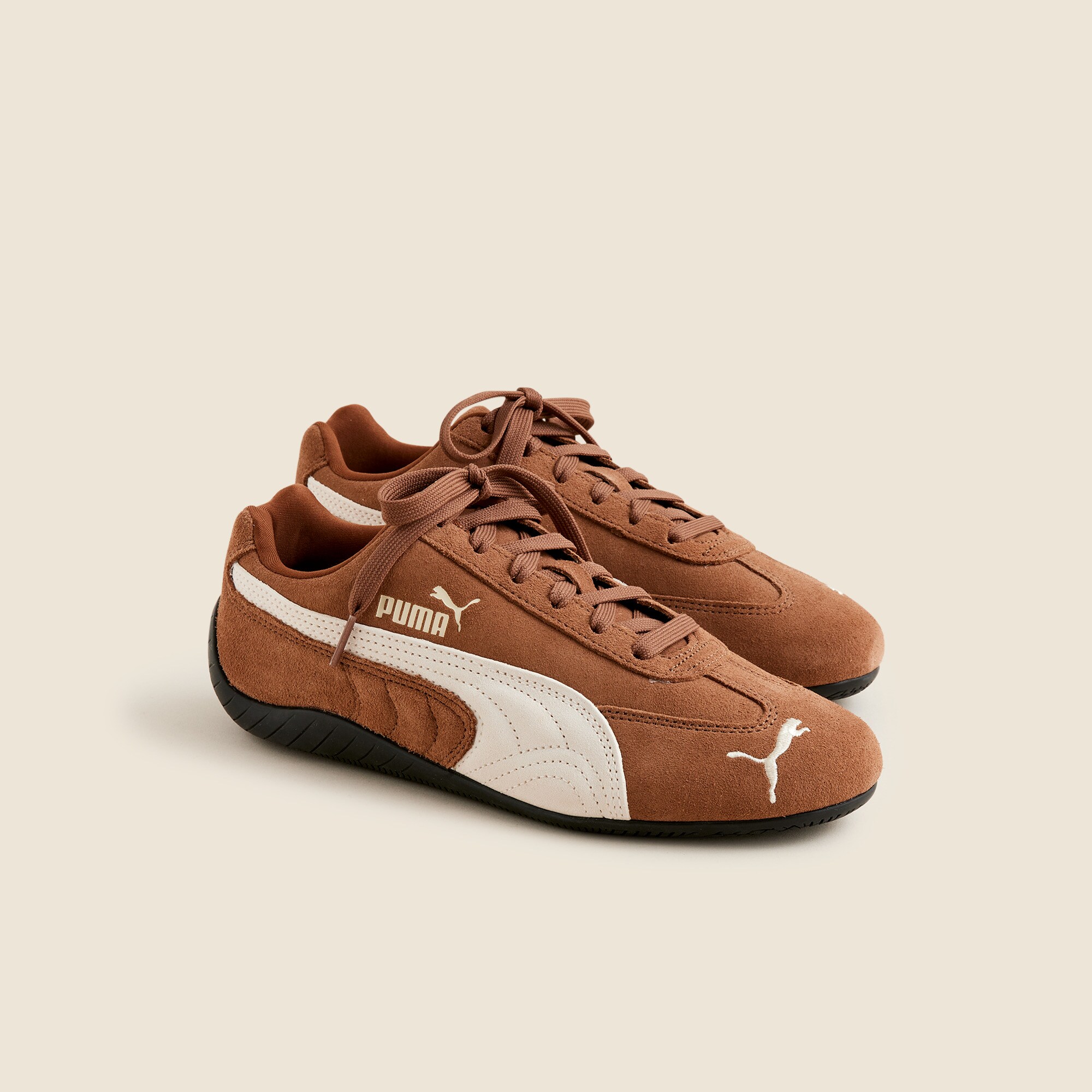  Puma&reg; Speedcat Archive sneakers