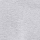 Stretch cotton short-sleeve T-shirt MED HTHR GREY
