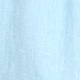 3&quot; Stratus short in linen CALM BLUE