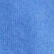 Classic cotton cardigan sweater RETRO BLUE