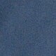 Slim-fit flex chino pant OVERCAST BLUE
