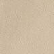 Slim-fit flex chino pant KHAKI