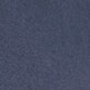 Straight-fit flex chino pant LEGACY BLUE