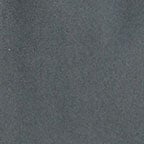 Straight-fit flex chino pant TARNISHED METAL