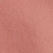 7&quot; flex chino short FEATHERED ROSE