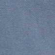5&quot; flex chino short LEGACY BLUE