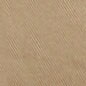 5&quot; flex chino short KHAKI