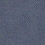 Boys' skinny-fit pant in flex chino LEGACY BLUE