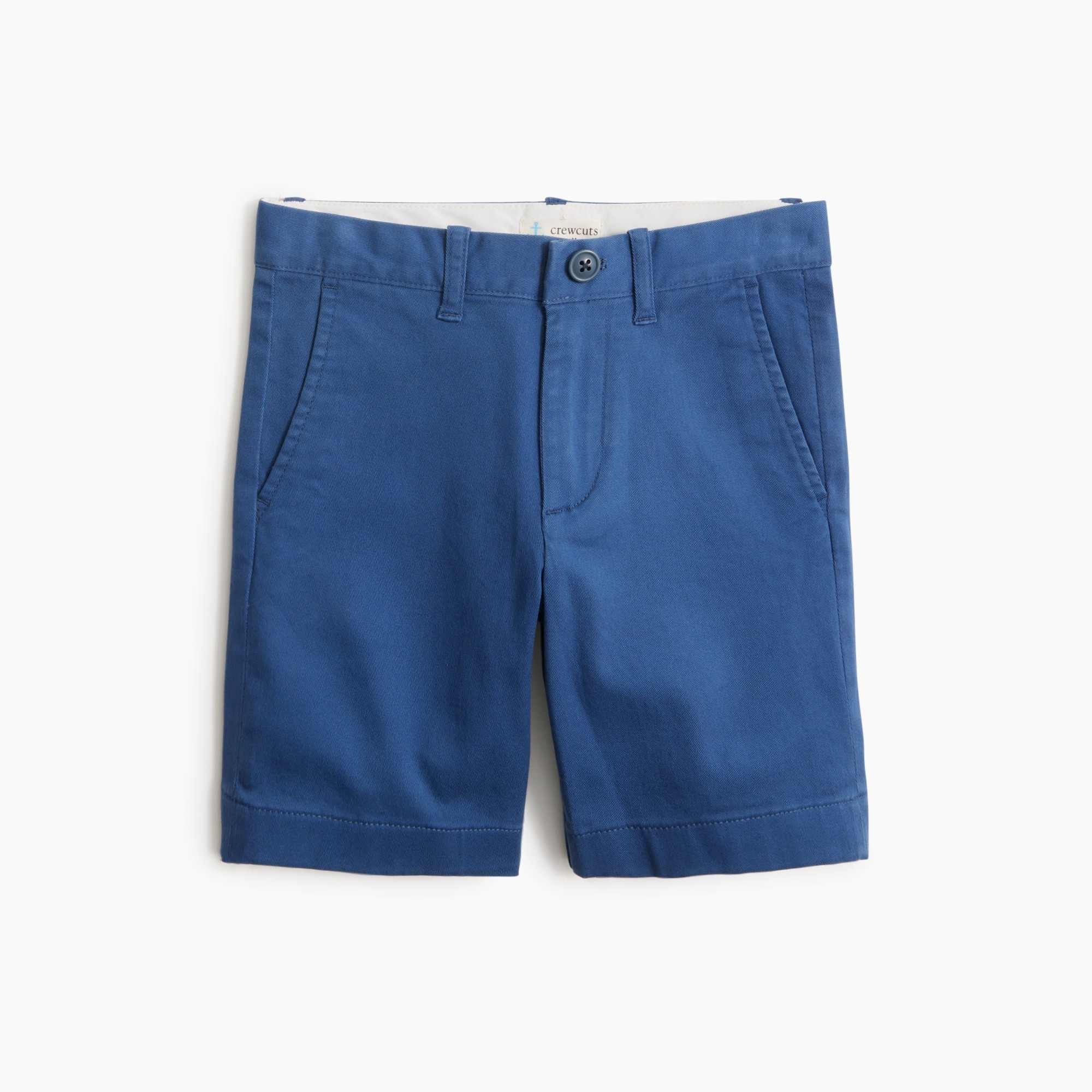 boys Boys' Gramercy flex chino short