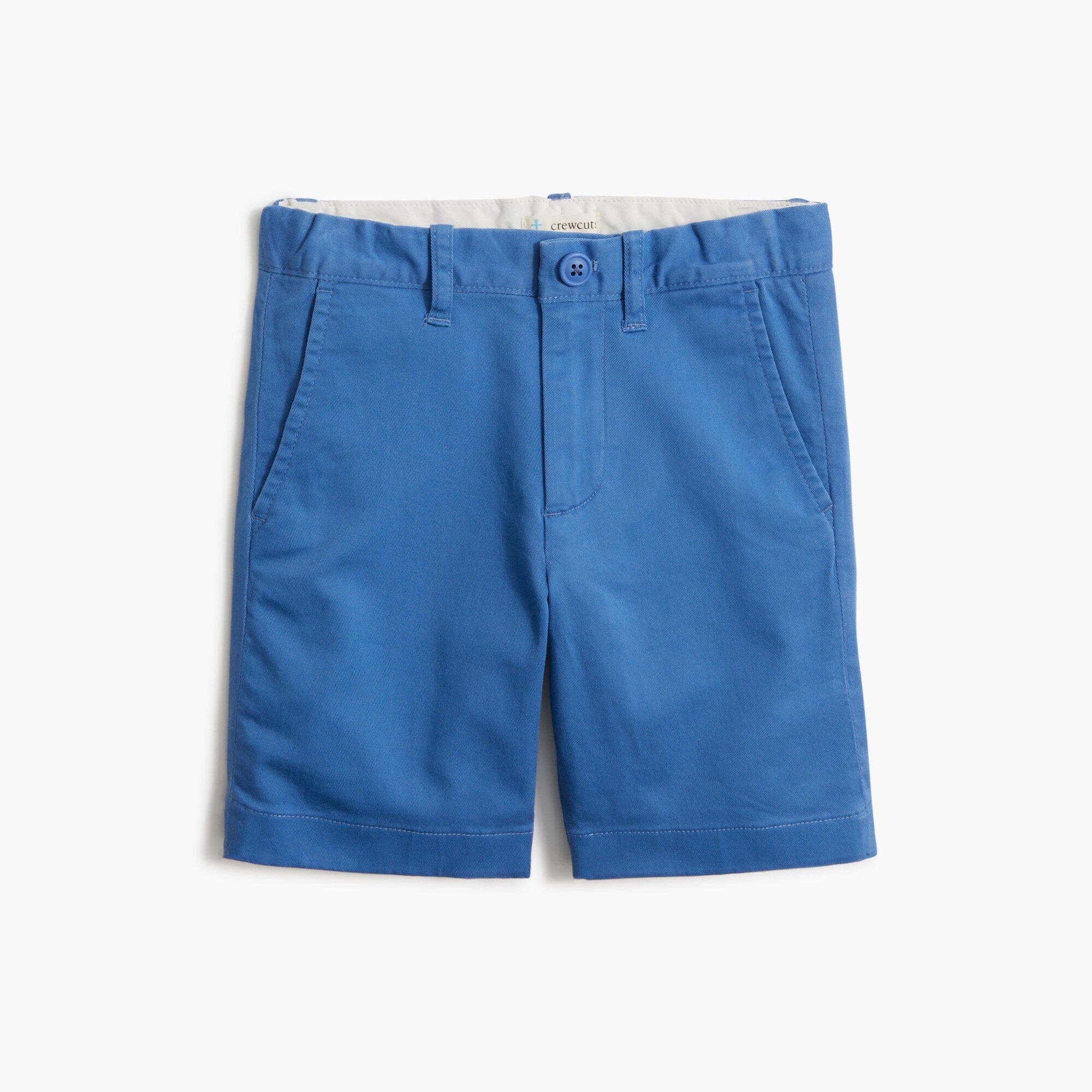 boys Boys' Gramercy flex chino short