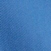 Boys' Gramercy flex chino short STEELY OCEAN
