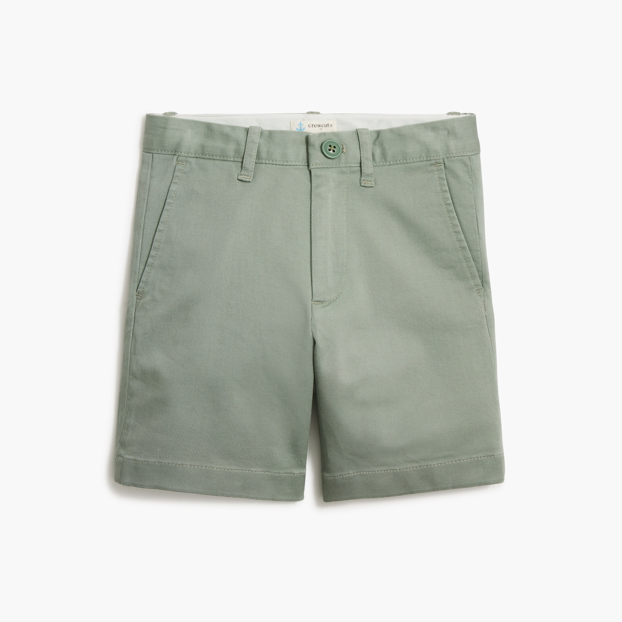 boys Boys' Gramercy flex chino short