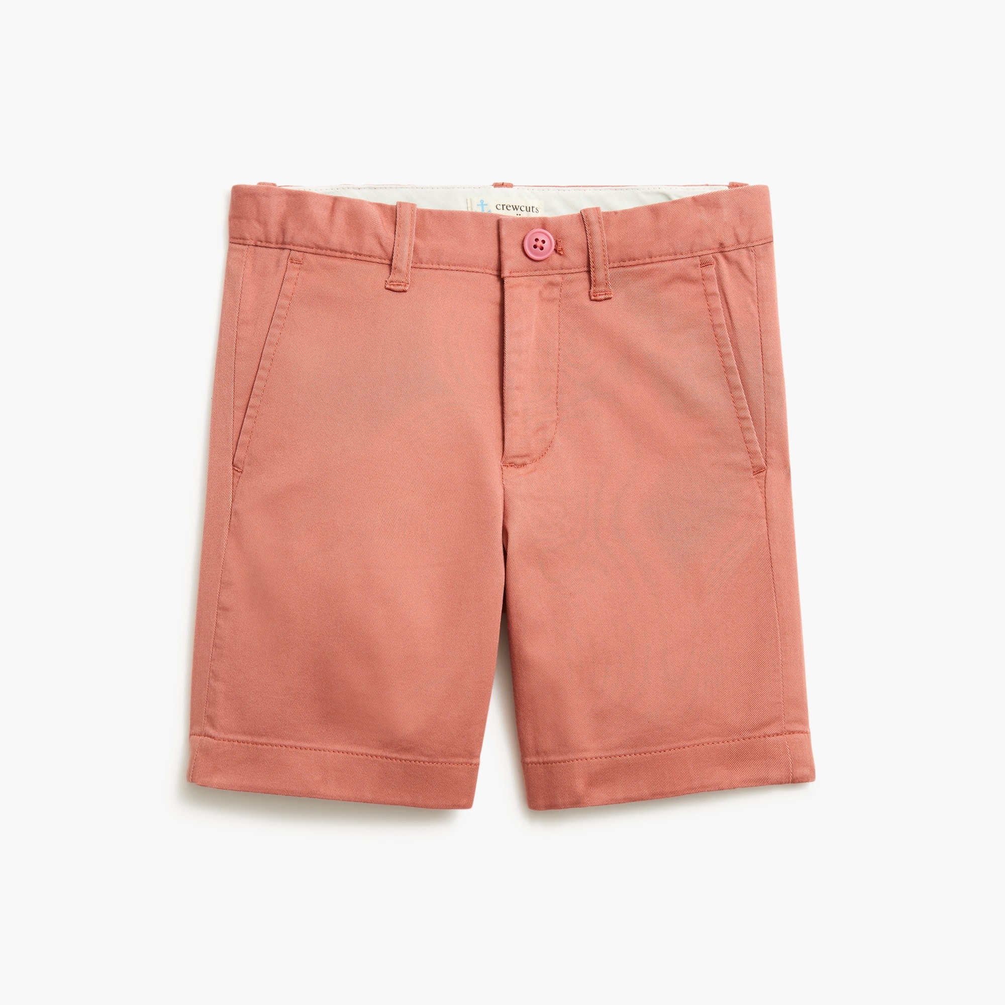 boys Boys' Gramercy flex chino short