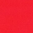 High-waisted bikini bottom RIPE STRAWBERRY
