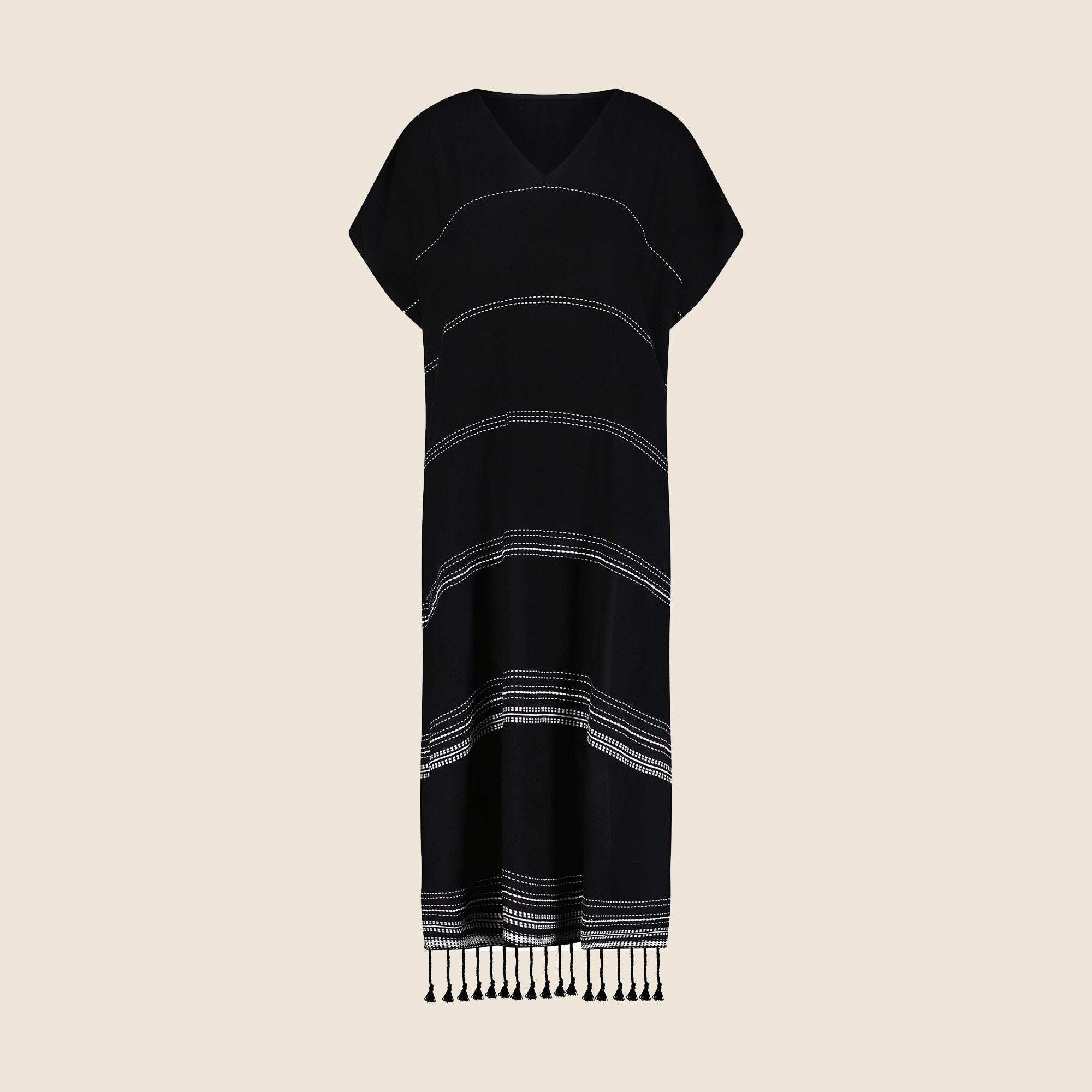  lemlem Dalila caftan